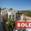 3 bedroom bungalow sold secret valley paphos 1859670 thumbnail 6783791