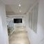 3 bedroom detached house for rent sea caves peyia paphos 8665670 thumbnail 16007679