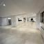 3 bedroom detached house for rent sea caves peyia paphos 8665670 thumbnail 16007680