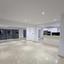 3 bedroom detached house for rent sea caves peyia paphos 8665670 thumbnail 16007681