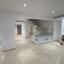 3 bedroom detached house for rent sea caves peyia paphos 8665670 thumbnail 16007682