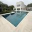 3 bedroom detached house for rent sea caves peyia paphos 8665670 thumbnail 16007684
