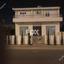 3 bedroom detached house for rent zakaki limassol 1146670 thumbnail 14866468