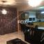 3 bedroom detached house for rent zakaki limassol 1146670 thumbnail 14866474