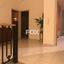 3 bedroom detached house for rent zakaki limassol 1146670 thumbnail 14866480