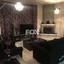 3 bedroom detached house for rent zakaki limassol 1146670 thumbnail 14866486