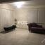 3 bedroom detached house for rent zakaki limassol 1146670 thumbnail 14866487