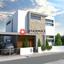 3 bedroom detached house for sale dromolaxia larnaca 1306670 thumbnail 6331013