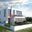 3 bedroom detached house for sale dromolaxia larnaca 1306670 thumbnail 6331020