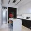 3 bedroom detached house for sale dromolaxia larnaca 1306670 thumbnail 6331045