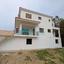 3 bedroom detached house for sale ergates nicosia 8254670 thumbnail 13891736