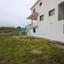 3 bedroom detached house for sale ergates nicosia 8254670 thumbnail 13891737