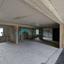 3 bedroom detached house for sale ergates nicosia 8254670 thumbnail 13891738
