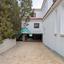 3 bedroom detached house for sale ergates nicosia 8254670 thumbnail 13891739