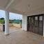 3 bedroom detached house for sale ergates nicosia 8254670 thumbnail 13891740