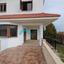 3 bedroom detached house for sale ergates nicosia 8254670 thumbnail 13891741