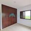 3 bedroom detached house for sale ergates nicosia 8254670 thumbnail 13891742