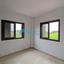 3 bedroom detached house for sale ergates nicosia 8254670 thumbnail 13891744