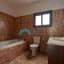 3 bedroom detached house for sale ergates nicosia 8254670 thumbnail 13891745