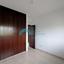 3 bedroom detached house for sale ergates nicosia 8254670 thumbnail 13891746