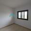 3 bedroom detached house for sale ergates nicosia 8254670 thumbnail 13891747