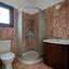 3 bedroom detached house for sale ergates nicosia 8254670 thumbnail 13891748