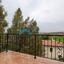 3 bedroom detached house for sale ergates nicosia 8254670 thumbnail 13891749