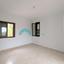 3 bedroom detached house for sale ergates nicosia 8254670 thumbnail 13891750