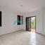 3 bedroom detached house for sale ergates nicosia 8254670 thumbnail 13891751