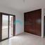 3 bedroom detached house for sale ergates nicosia 8254670 thumbnail 13891753