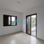 3 bedroom detached house for sale ergates nicosia 8254670 thumbnail 13891755