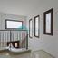 3 bedroom detached house for sale ergates nicosia 8254670 thumbnail 13891756