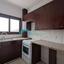 3 bedroom detached house for sale ergates nicosia 8254670 thumbnail 13891757