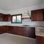 3 bedroom detached house for sale ergates nicosia 8254670 thumbnail 13891758