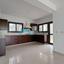 3 bedroom detached house for sale ergates nicosia 8254670 thumbnail 13891759