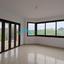 3 bedroom detached house for sale ergates nicosia 8254670 thumbnail 13891760