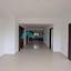 3 bedroom detached house for sale ergates nicosia 8254670 thumbnail 13891761