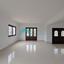 3 bedroom detached house for sale ergates nicosia 8254670 thumbnail 13891762