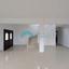 3 bedroom detached house for sale ergates nicosia 8254670 thumbnail 13891763