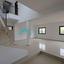 3 bedroom detached house for sale ergates nicosia 8254670 thumbnail 13891765