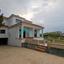 3 bedroom detached house for sale ergates nicosia 8254670 thumbnail 13891767