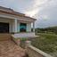 3 bedroom detached house for sale ergates nicosia 8254670 thumbnail 13891768