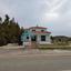 3 bedroom detached house for sale ergates nicosia 8254670 thumbnail 13891774