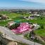 3 bedroom detached house for sale ergates nicosia 8254670 thumbnail 13891776