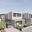 3 bedroom detached house for sale geroskipou plage paphos 8417670 thumbnail 16034058