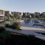 3 bedroom detached house for sale geroskipou plage paphos 8417670 thumbnail 16034065