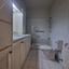 3 bedroom detached house for sale larnaca municipality larnaca 1603670 thumbnail 13147204