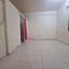 3 bedroom detached house for sale larnaca municipality larnaca 1603670 thumbnail 13147206