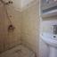 3 bedroom detached house for sale larnaca municipality larnaca 1603670 thumbnail 13147207
