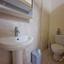 3 bedroom detached house for sale larnaca municipality larnaca 1603670 thumbnail 13147208
